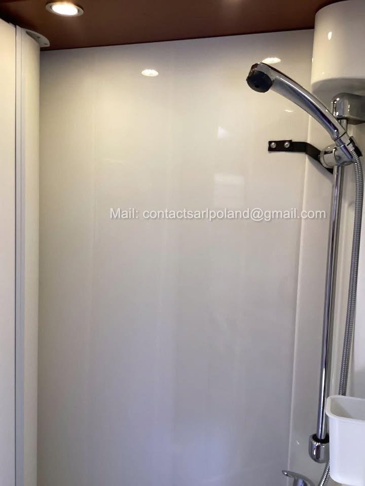 FB_IMG_1775744928066