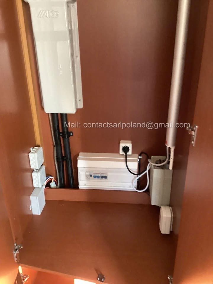 FB_IMG_1775744930975