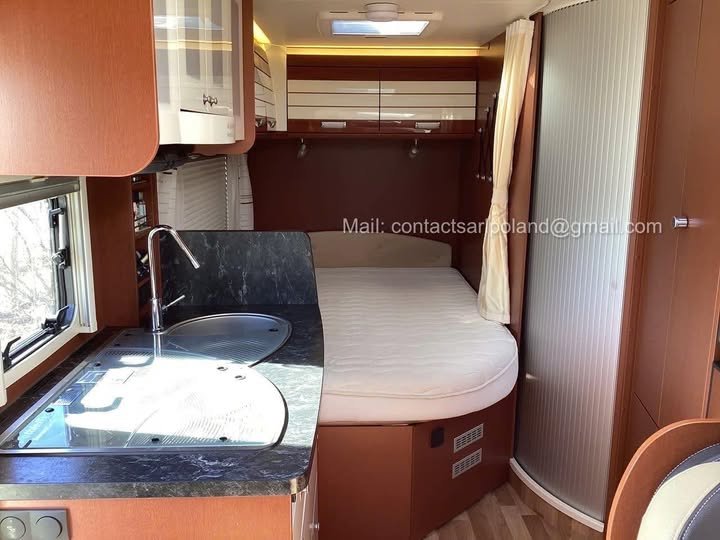 FB_IMG_1775744933869