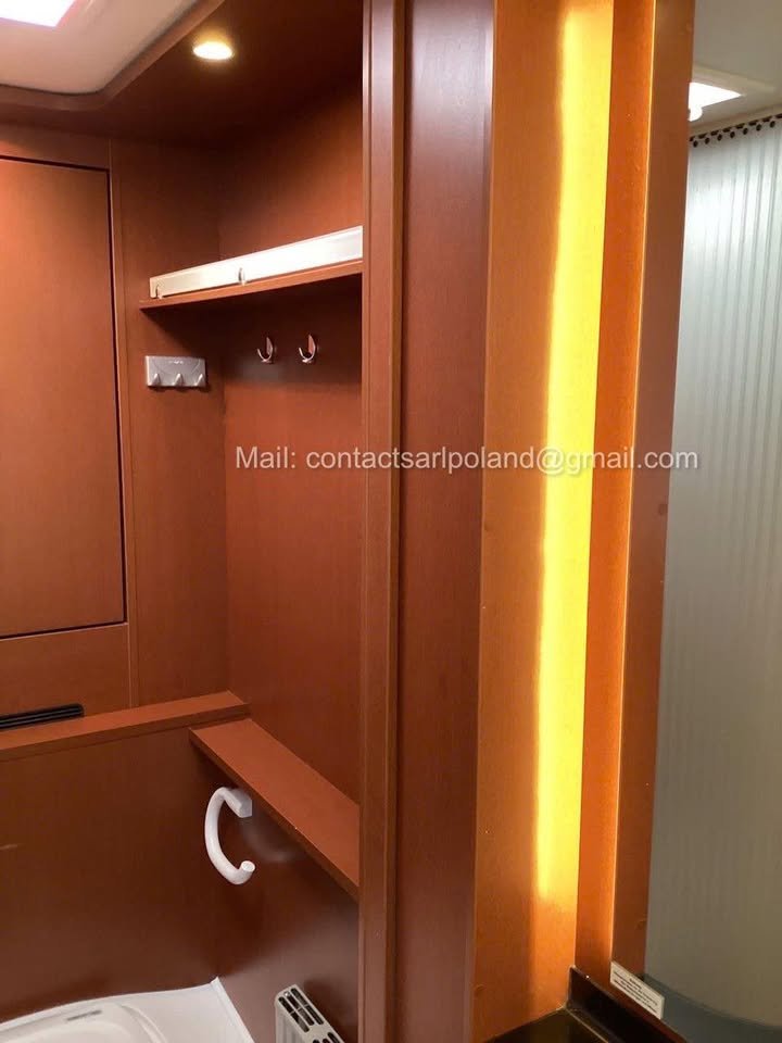 FB_IMG_1775744935991