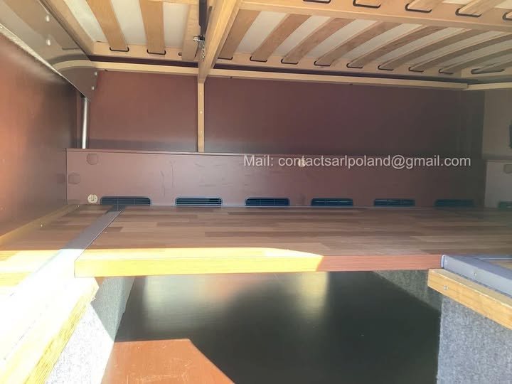 FB_IMG_1775744940608