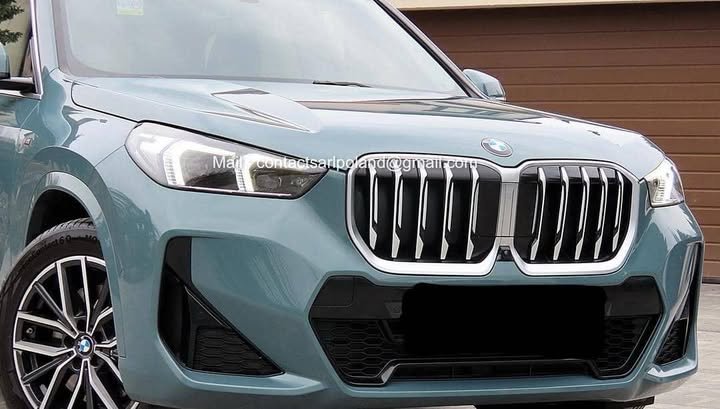 FB_IMG_1775745126666