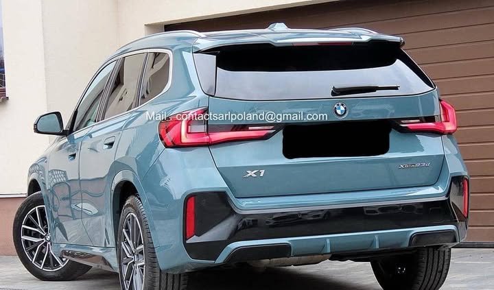 FB_IMG_1775745129928