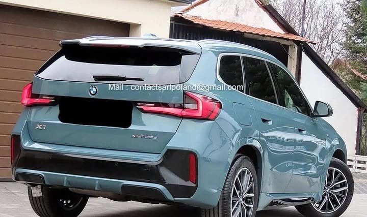 FB_IMG_1775745132686