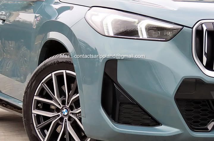 FB_IMG_1775745134593