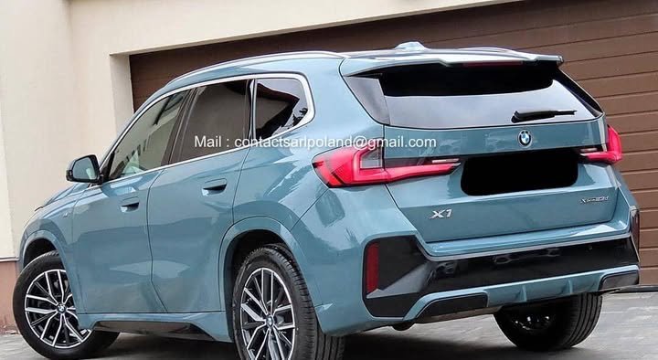 FB_IMG_1775745137483