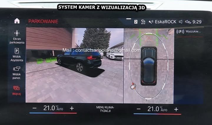 FB_IMG_1775745139558