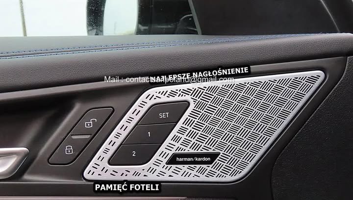 FB_IMG_1775745142405