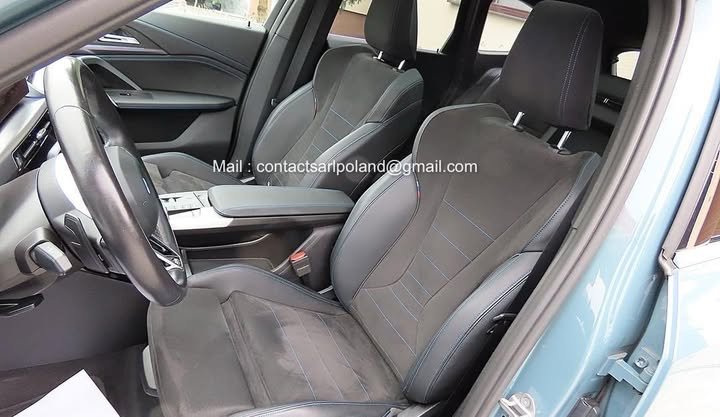 FB_IMG_1775745145278