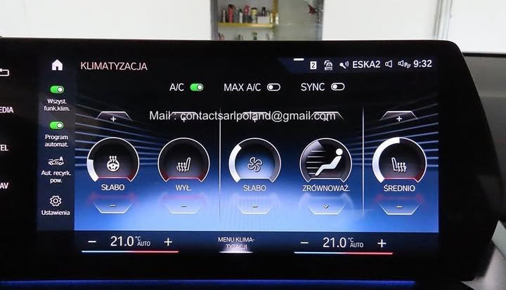 FB_IMG_1775745148224