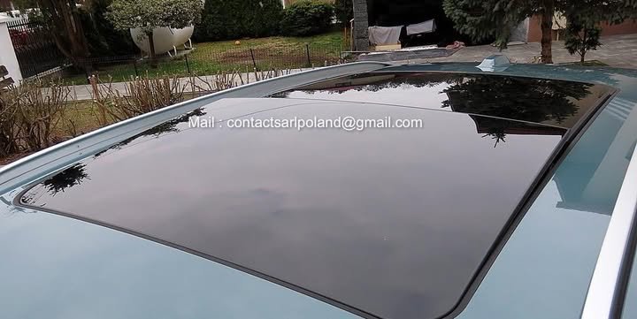 FB_IMG_1775745153799