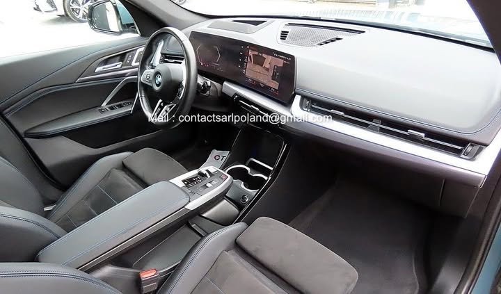 FB_IMG_1775745155969