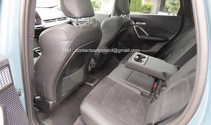 FB_IMG_1775745158008