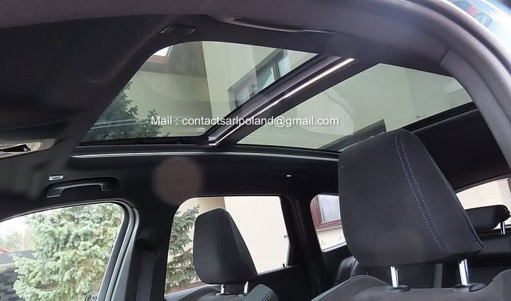 FB_IMG_1775745160010