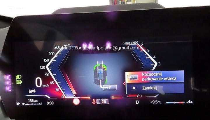 FB_IMG_1775745164163