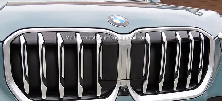 FB_IMG_1775745170448