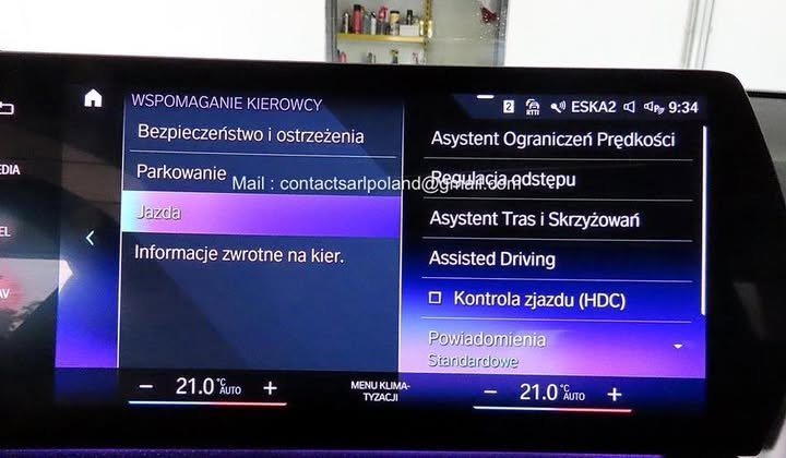 FB_IMG_1775745172538