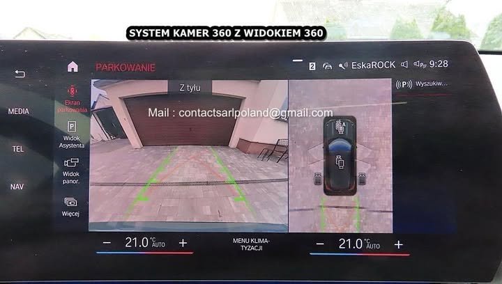 FB_IMG_1775745175684