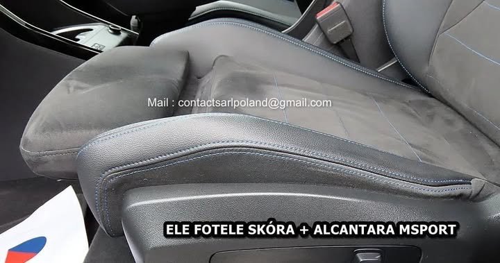 FB_IMG_1775745178006