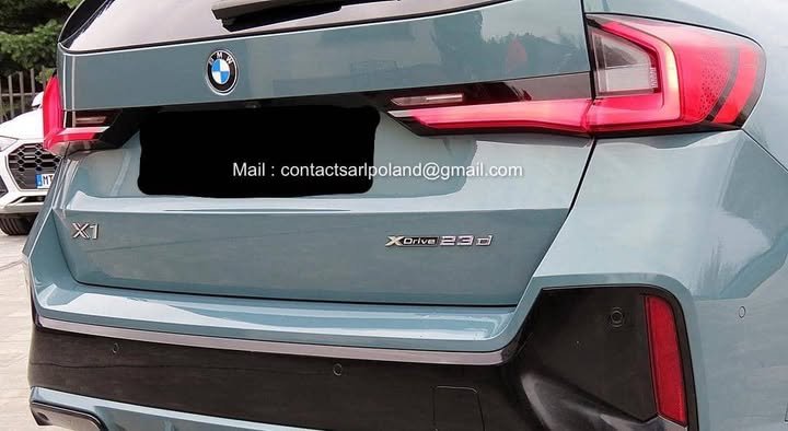 FB_IMG_1775745180648