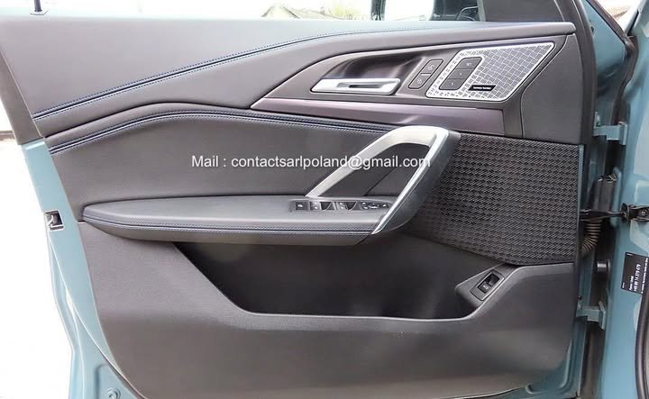 FB_IMG_1775745182842