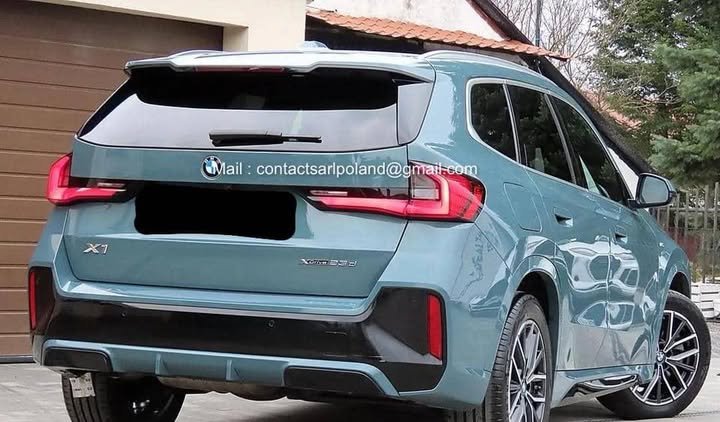 FB_IMG_1775745184977