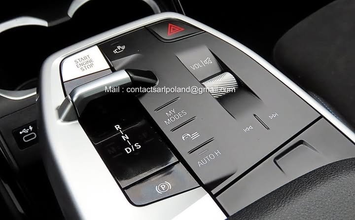 FB_IMG_1775745187556