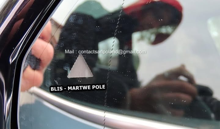 FB_IMG_1775745189713