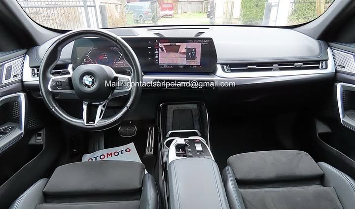 FB_IMG_1775745192353