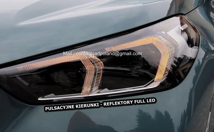 FB_IMG_1775745194462