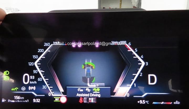 FB_IMG_1775745196986