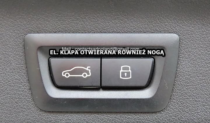 FB_IMG_1775745199079