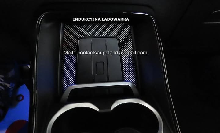 FB_IMG_1775745201116