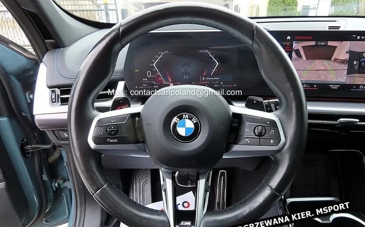 FB_IMG_1775745203759