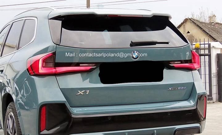 FB_IMG_1775745206369