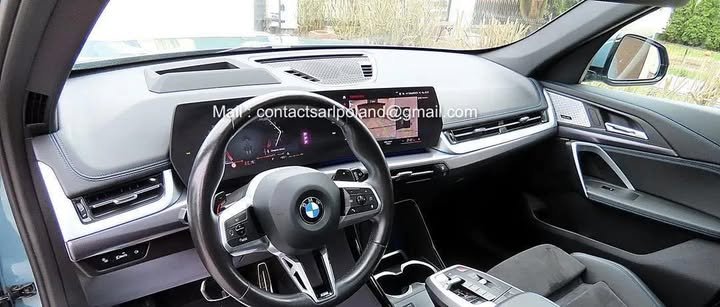 FB_IMG_1775745208424