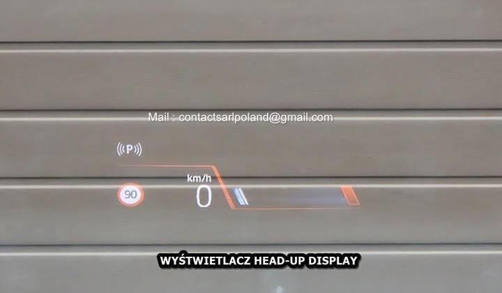 FB_IMG_1775745213105