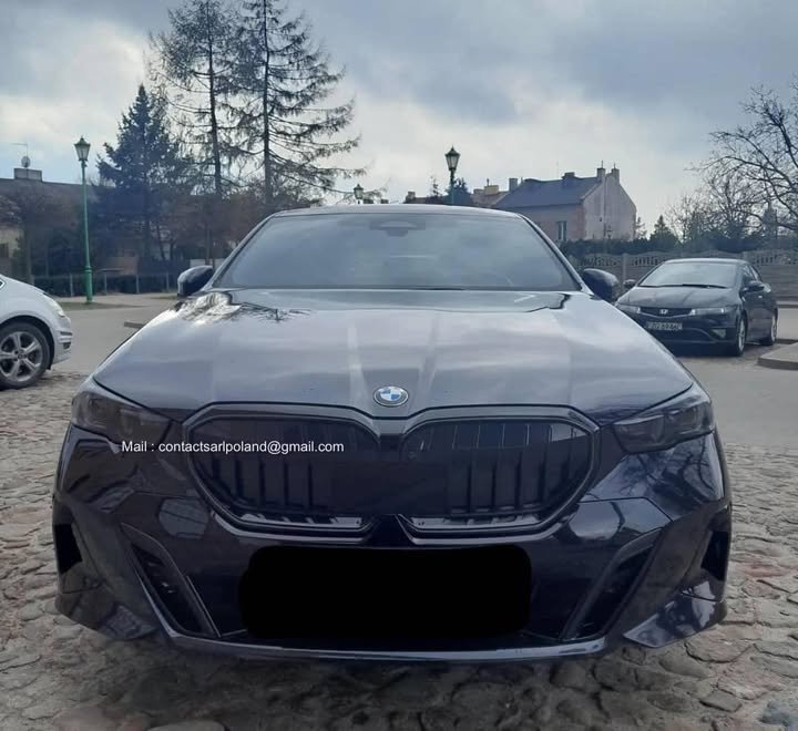 FB_IMG_1775745825232