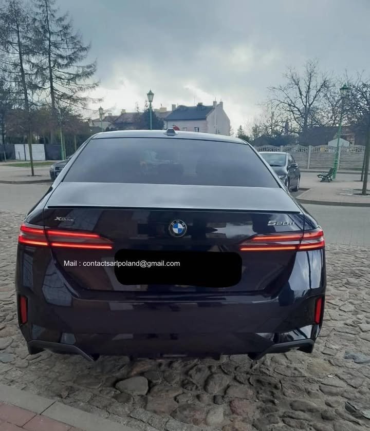 FB_IMG_1775745827753