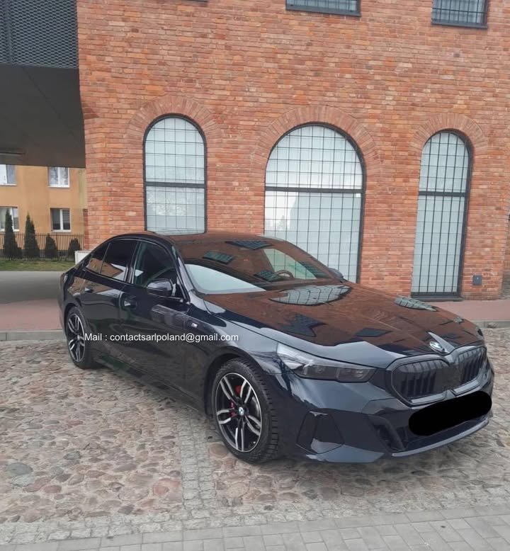 FB_IMG_1775745830462