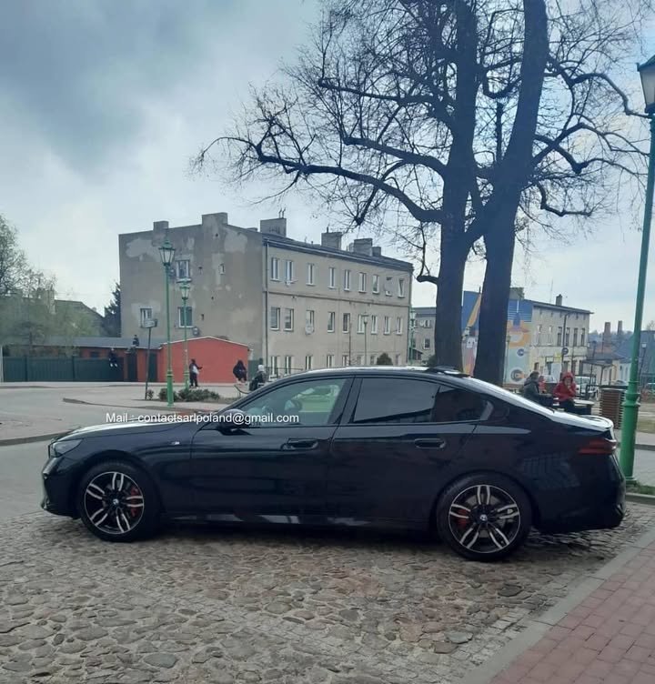 FB_IMG_1775745836664