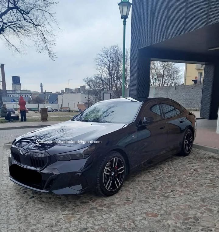 FB_IMG_1775745838705