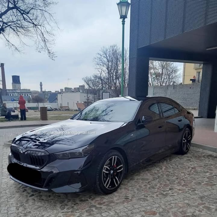 FB_IMG_1775745841647