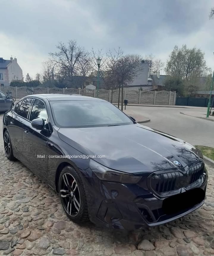 FB_IMG_1775745843722