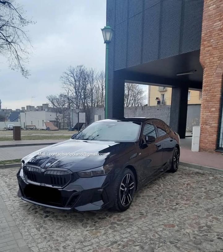 FB_IMG_1775745847785