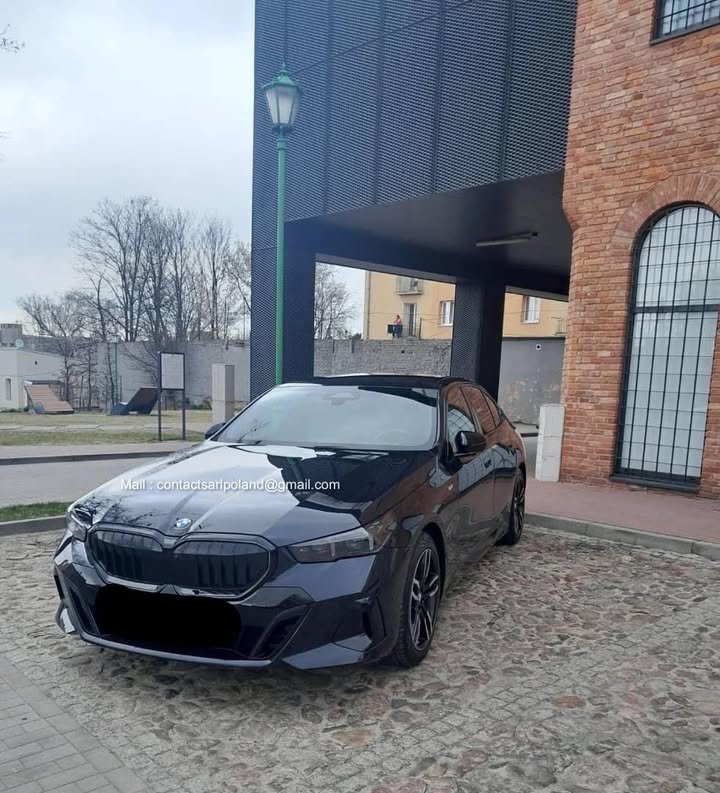 FB_IMG_1775745850911