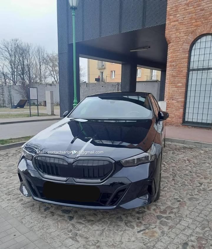 FB_IMG_1775745852934