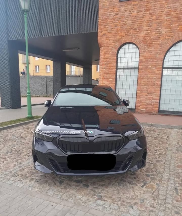 FB_IMG_1775745855375