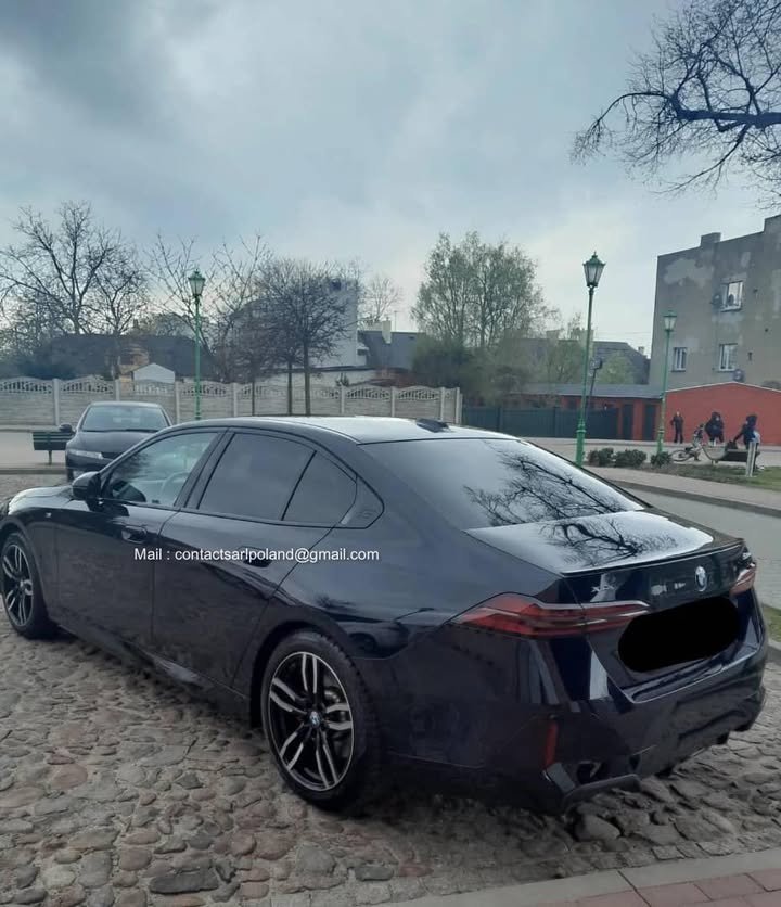 FB_IMG_1775745857385