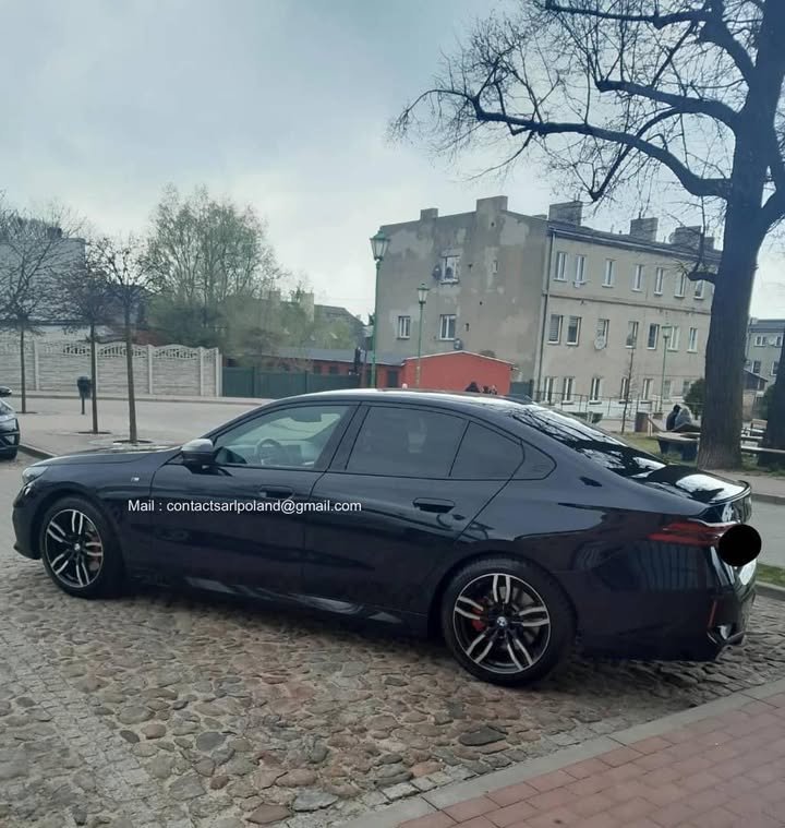 FB_IMG_1775745860047